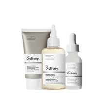 The Smooth Skin Collection M6