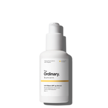 UV Filters SPF 45 Serum N9